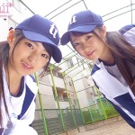 Thumbnail of post image 145