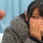 Thumbnail of post image 014