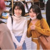Thumbnail of related posts 188
