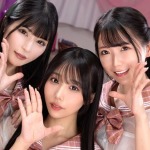 Thumbnail of post image 122