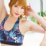 Thumbnail of post image 141