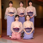 Thumbnail of post image 172
