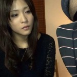 Thumbnail of post image 000