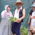 Thumbnail of post image 140